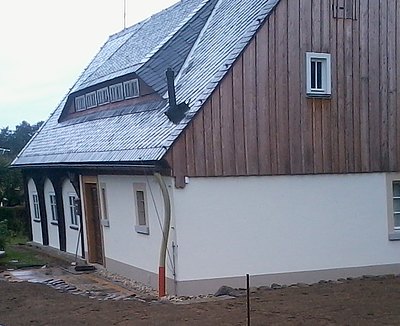 Foto0348_-_Kopie.jpg 