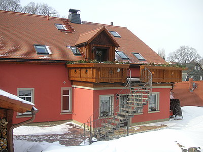 SANY0235.JPG 