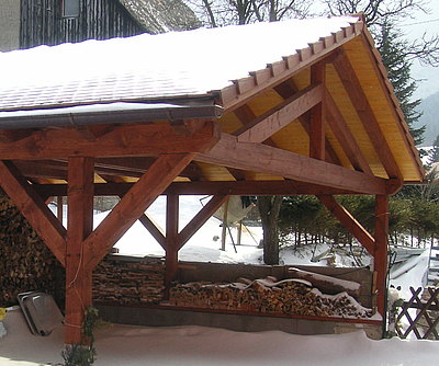 SANY0237.JPG 